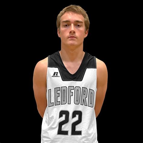 Ledford basketball - Watch Luke Ledford's videos and highlights on Hudl. More info: Broughton High School - Men's JV Basketball / PF, C / Class of 2023 / Raleigh, NC